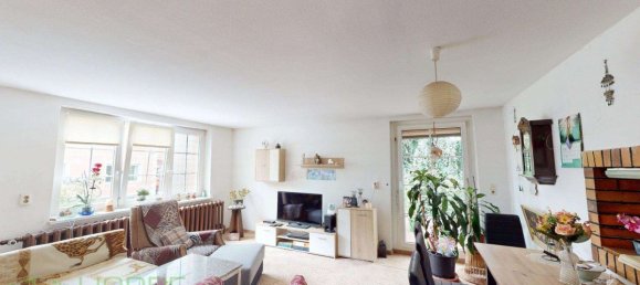 Casa T4 em Teltow-Flaming, Germany N.º 327570 4