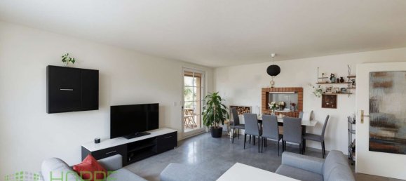 Casa T4 em Teltow-Flaming, Germany N.º 327570 3