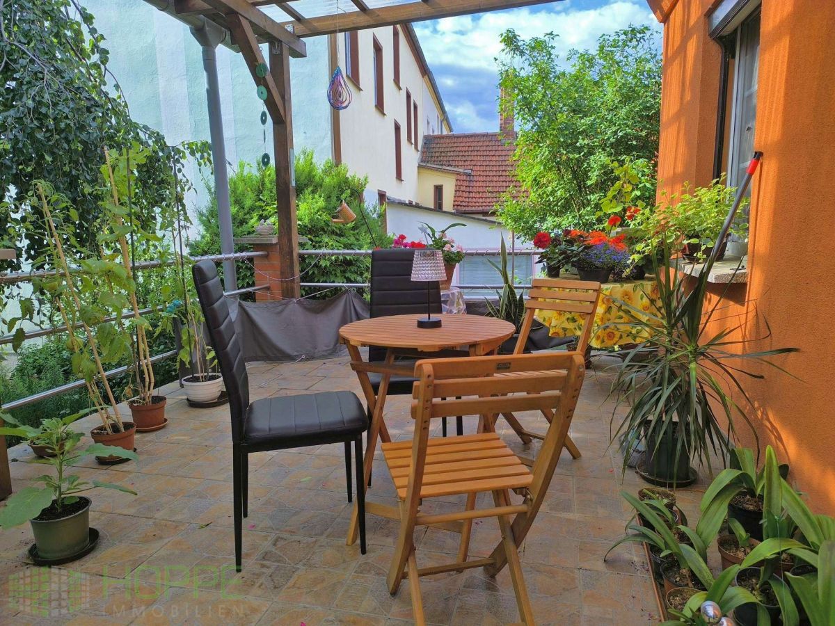 4 غرف نوم منزل في Teltow-Flaming, Germany رقم 327570