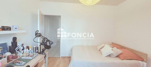 1 Schlafzimmer Wohnung in Thonon-les-Bains, France, Nr. 287275 7
