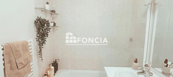 1 Schlafzimmer Wohnung in Thonon-les-Bains, France, Nr. 287275 9