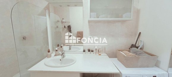 1 Schlafzimmer Wohnung in Thonon-les-Bains, France, Nr. 287275 10