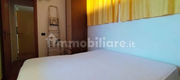 3 غرف نوم شقة في Ardea, Italy رقم 350524 22