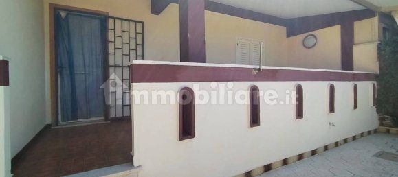 3 غرف نوم شقة في Ardea, Italy رقم 350524 5