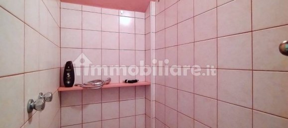 3 غرف نوم شقة في Ardea, Italy رقم 350524 19