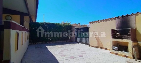 3 غرف نوم شقة في Ardea, Italy رقم 350524 4