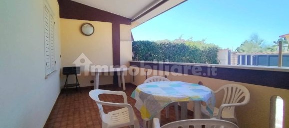 3 غرف نوم شقة في Ardea, Italy رقم 350524 6