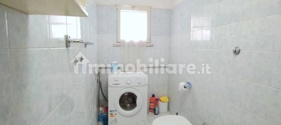 3 غرف نوم شقة في Ardea, Italy رقم 350524 16