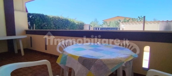 3 غرف نوم شقة في Ardea, Italy رقم 350524 8