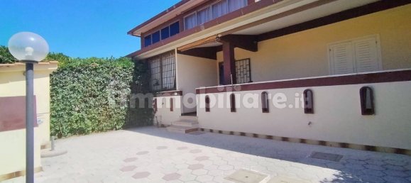 3 غرف نوم شقة في Ardea, Italy رقم 350524 3