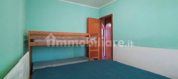 3 غرف نوم شقة في Ardea, Italy رقم 350524 18