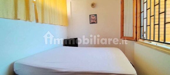 3 غرف نوم شقة في Ardea, Italy رقم 350524 20