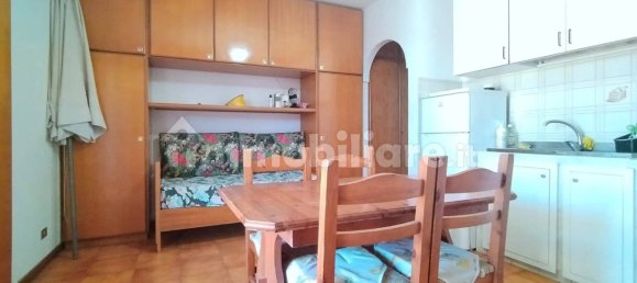 3 غرف نوم شقة في Ardea, Italy رقم 350524 12