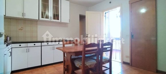 3 غرف نوم شقة في Ardea, Italy رقم 350524 11