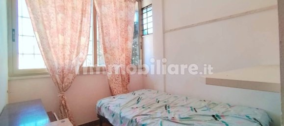 3 غرف نوم شقة في Ardea, Italy رقم 350524 14