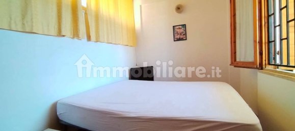 3 غرف نوم شقة في Ardea, Italy رقم 350524 21