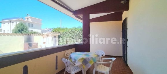 3 غرف نوم شقة في Ardea, Italy رقم 350524 7