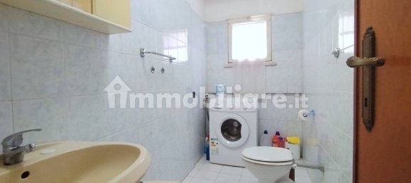 3 غرف نوم شقة في Ardea, Italy رقم 350524 15