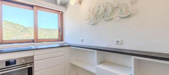 4غرفة شقة في Arzachena, Italy رقم 289729 4