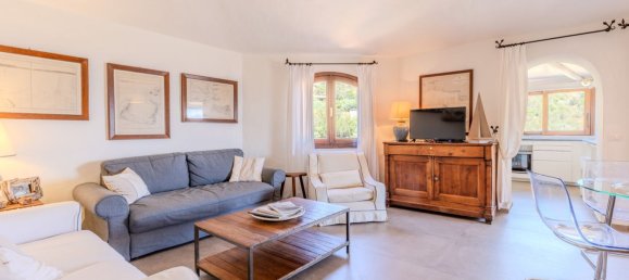 4غرفة شقة في Arzachena, Italy رقم 289729 6