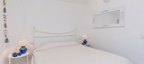 4غرفة شقة في Arzachena, Italy رقم 289729 13