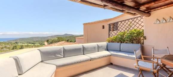 4غرفة شقة في Arzachena, Italy رقم 289729 2