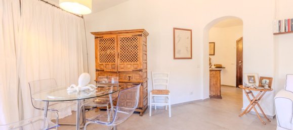 4غرفة شقة في Arzachena, Italy رقم 289729 14