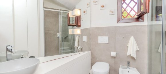 4غرفة شقة في Arzachena, Italy رقم 289729 9