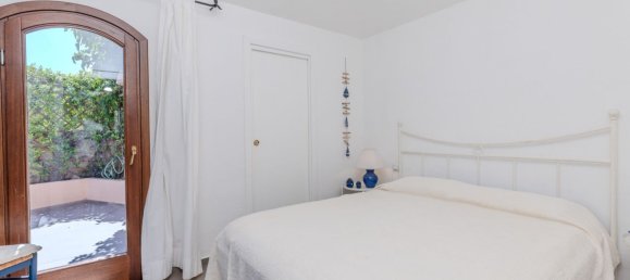 4غرفة شقة في Arzachena, Italy رقم 289729 11