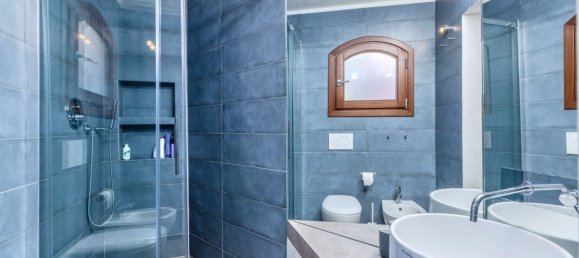 4غرفة شقة في Arzachena, Italy رقم 289729 12