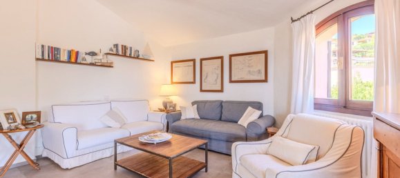 4غرفة شقة في Arzachena, Italy رقم 289729 7