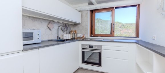 4غرفة شقة في Arzachena, Italy رقم 289729 5