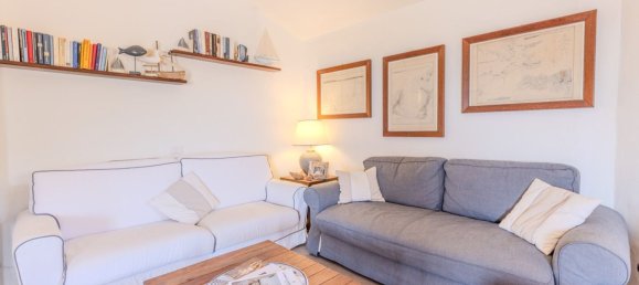 4غرفة شقة في Arzachena, Italy رقم 289729 8