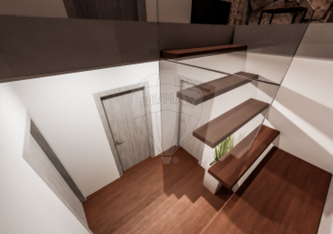 2 bedrooms House in Paredes de Coura, Portugal No. 183076