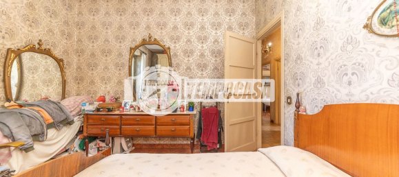 3 bedrooms Duplex in Rome, Italy No. 320951 41