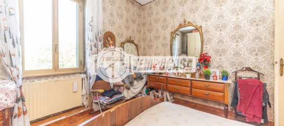 3 bedrooms Duplex in Rome, Italy No. 320951 42