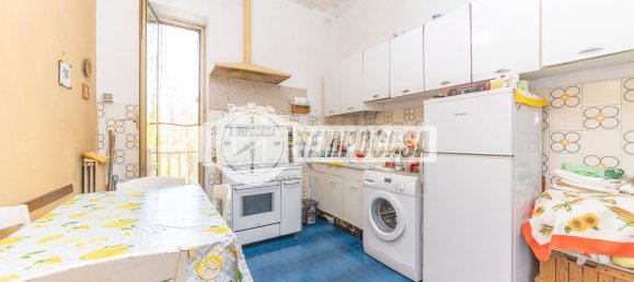 3 bedrooms Duplex in Rome, Italy No. 320951 21