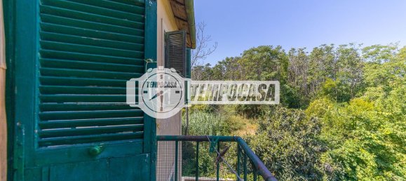 3 bedrooms Duplex in Rome, Italy No. 320951 33