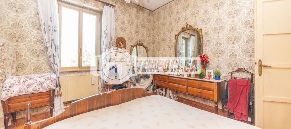 3 bedrooms Duplex in Rome, Italy No. 320951 43