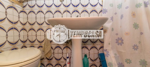 3 bedrooms Duplex in Rome, Italy No. 320951 18