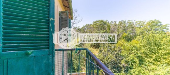 3 bedrooms Duplex in Rome, Italy No. 320951 32