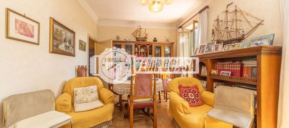 3 bedrooms Duplex in Rome, Italy No. 320951 46