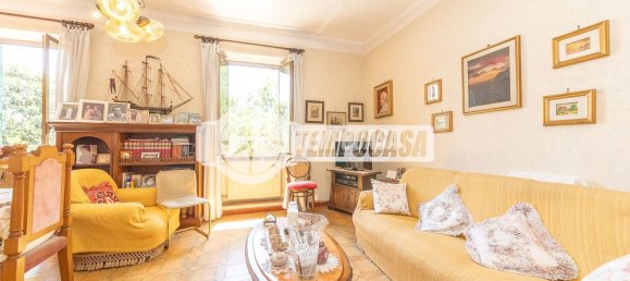 3 bedrooms Duplex in Rome, Italy No. 320951 44