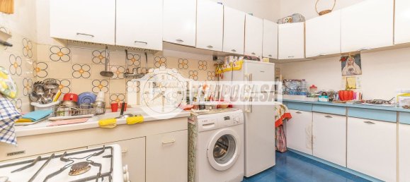 3 bedrooms Duplex in Rome, Italy No. 320951 27