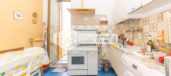 3 bedrooms Duplex in Rome, Italy No. 320951 24