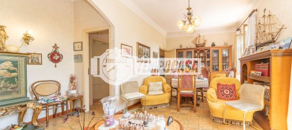 3 bedrooms Duplex in Rome, Italy No. 320951 49