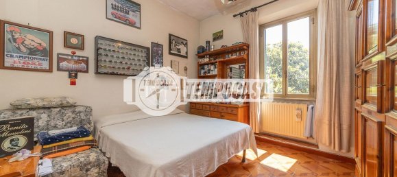 3 bedrooms Duplex in Rome, Italy No. 320951 2