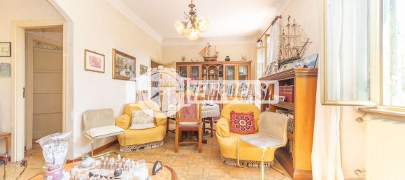 3 bedrooms Duplex in Rome, Italy No. 320951 50