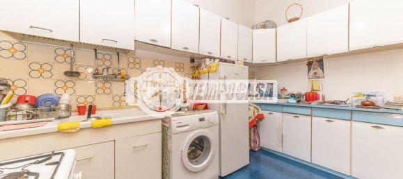 3 bedrooms Duplex in Rome, Italy No. 320951 25