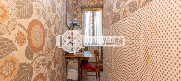 3 bedrooms Duplex in Rome, Italy No. 320951 13